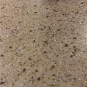 Meet your Posher, Randall